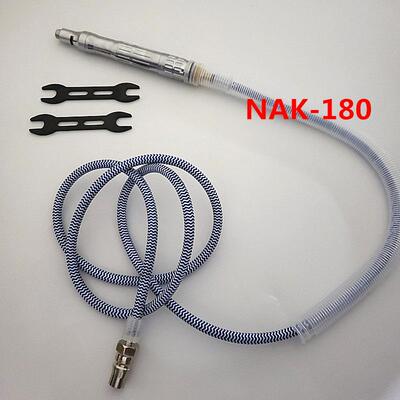 A1K磨-MKX80风磨笔气动打磨机风N动打磨机NAK180B风笔套装