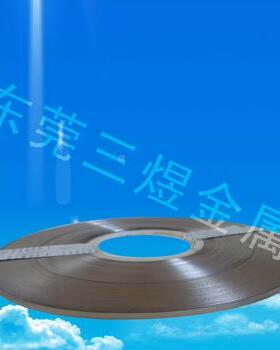 纯镍厂带镍片NI6NI0200.1~1.0mm51860电池纯镍带易上EFS锡家现货