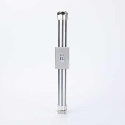 磁偶式无杆气缸RMXS16/20/2/3240X1500X200300583X400X00无杆气缸