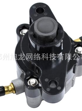 6D8-4240-00-00,68V-244油10-00-010燃泵外置油455泵电子泵