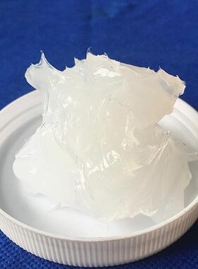 防润CaidonFC水油脂橡胶滑密封润1滑脂FC102