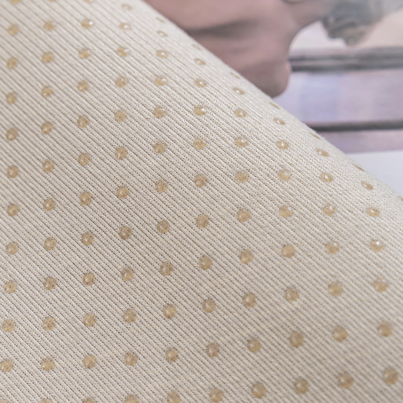 沙发垫子夏季沙发凉席坐垫夏天沙发凉席坐垫防滑冰丝垫冰丝沙发垫,居家布艺,沙发垫,淘宝优惠券,粉丝福利购,淘宝优惠卷