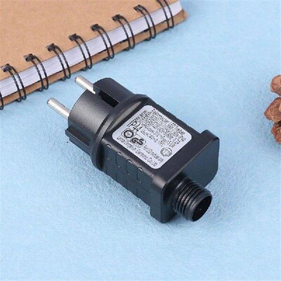 Wholesale 1PC Transformer String Lights 6W 31V LED Timer