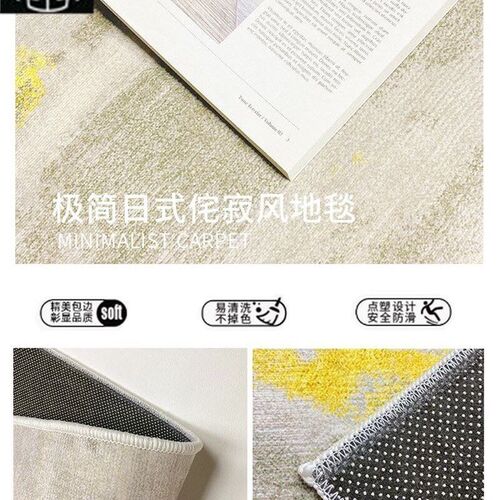 bedroom mat carpets floor rugs carpet living room rug home