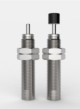 柔顺型RJ00/05/0/100/1007/1/2015/27/H/L/US