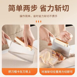 Pet shape Toy Sup Corn ogs Latex Squeak Toys Puppy