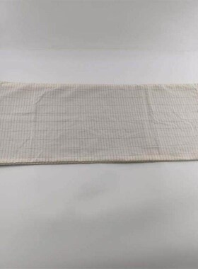 Conductive pad Universal mat EMF protection for health 68*2