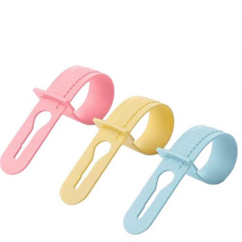 40 Pieces [Special Offer for New Customers] Windproof Clips