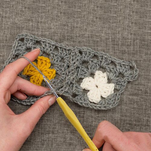 Knitting Needles Knitting Pro Barber For Crochet Hooks Set E