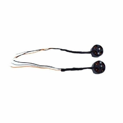 High Power Motor for DJI Avata 2 CW CCW Arm Motor Enhanced