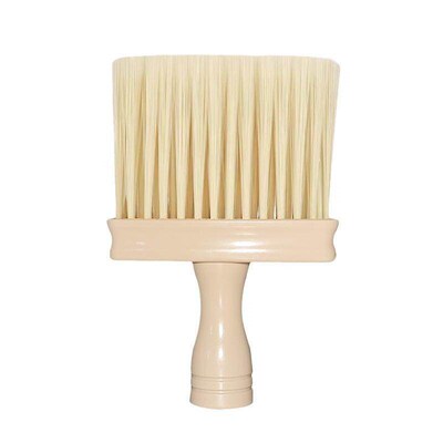 Car Dusting Brush, Air Conditioner Vent Brush, Mechanical Ke