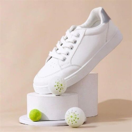 Shoe Odor Neutralizers Balls Shoe Freshener Balls Shoe Odor