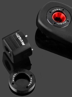 Bike Crank Arm Remover Compact Crank Arm Extractor