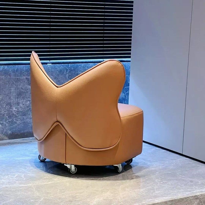 万向轮小客厅沙发凳家用滑轮矮凳儿童板凳小椅子带轮移动方凳,住宅家具,万向轮凳,淘宝优惠券,粉丝福利购,淘宝优惠卷