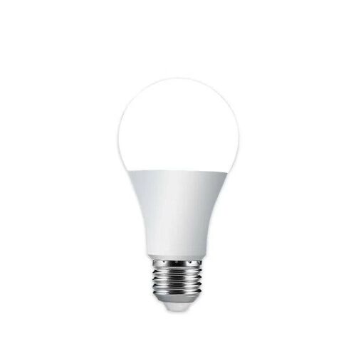 Human Radar Sensing Light Bulb E27 Screw Entrance Stair Corr