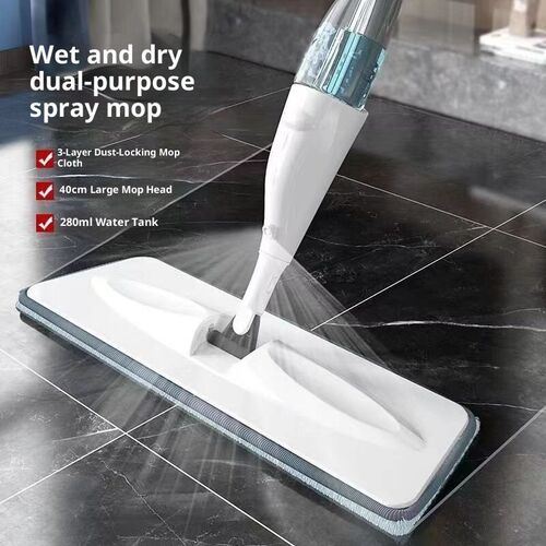 NEW Spray water mop Household cleaning tools floor MOPS