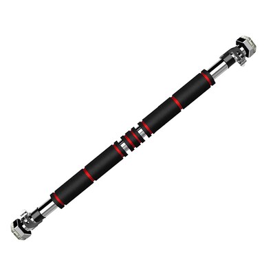 Pull up bar for upper body exercise Home fitness equipment e