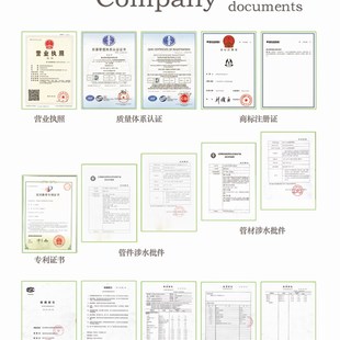 30食品级不锈钢卡压式管件内丝连体弯头内丝弯头冷热水连体弯头