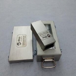 焊热处理炉温跟踪仪涂装 专用炉温测试仪 炉温跟踪仪 粉末涂装 boo