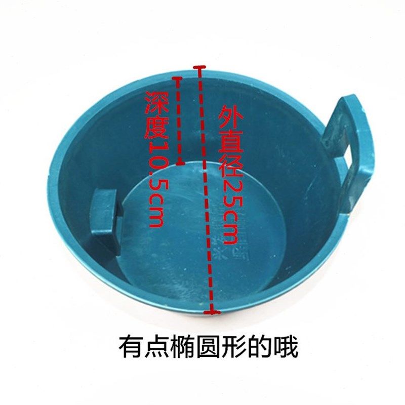 壳淋水耐摔洒坚固耐浇花水菜壳加厚淋尿水勺用壳塑料壳浇浇蔬菜壶,农机/农具/农膜,灌溉工具,淘宝优惠券,粉丝福利购,淘宝优惠卷