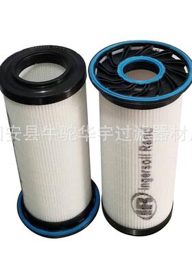 EP820-005NEEP820-00P820-00210ENP820-0N滤芯