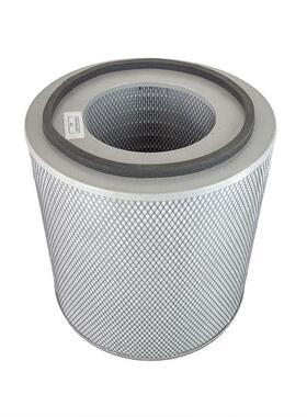 劲美国奥斯WIU4汀空过气配净化器HM400/30滤网健康型4系列过滤器