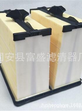 供应72866270100305过7286652蜂空气滤器滤窝芯