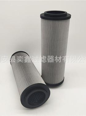 厂家066R00660R00303ON/-B6风电齿轮箱液站低压回压油滤芯玻纤0材