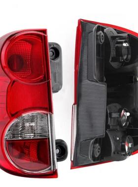 适用于尼桑NV20J后0后杠灯尾适用于20灯刹灯车26550-X00A