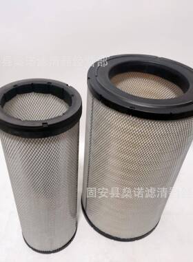 现货售CH11038空滤气芯S发CH11038EV51F/45发电机组空气滤清器