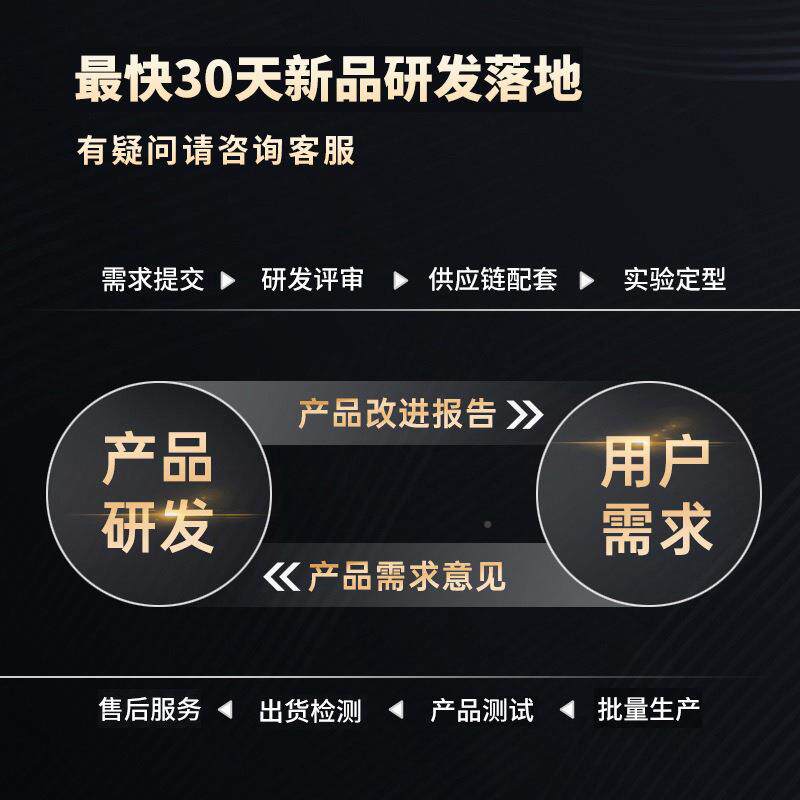 源头厂国语TR10译翻译机定制同声家传出国旅游商务多即时离线翻译