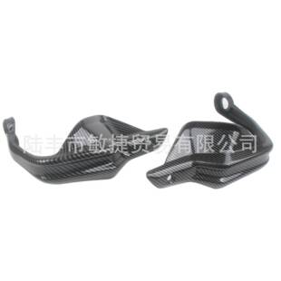 适用宝马R200GSR1250GSF750GSF风850GSFG800S护手1挡R1250GS护手