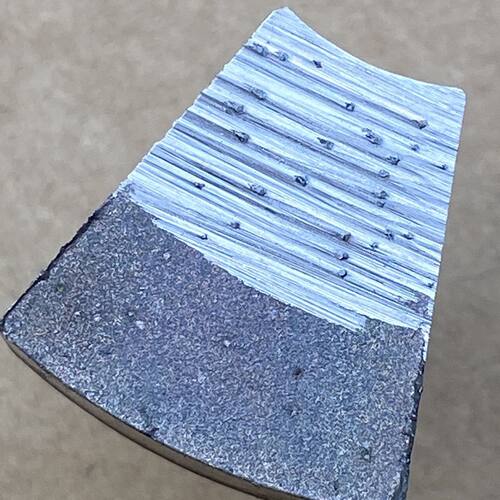 金刚石磨头磨块金刚石模块粗磨异型粗细金刚石磨块