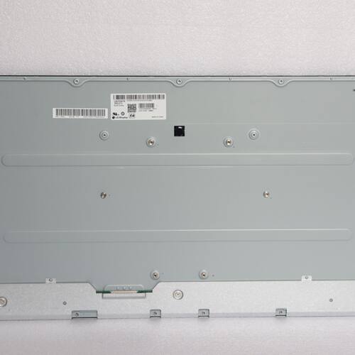 LM270WF8-SSC1戴尔,联想一体机,27寸全新原装 ,LG屏