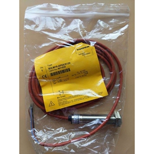 H1141 AP6X2 BI20U CK40