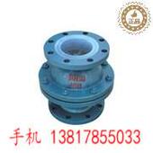 6005LBZ541H 60美标伞齿轮闸阀300 600 HZ41闸 800 1500LB铸钢法