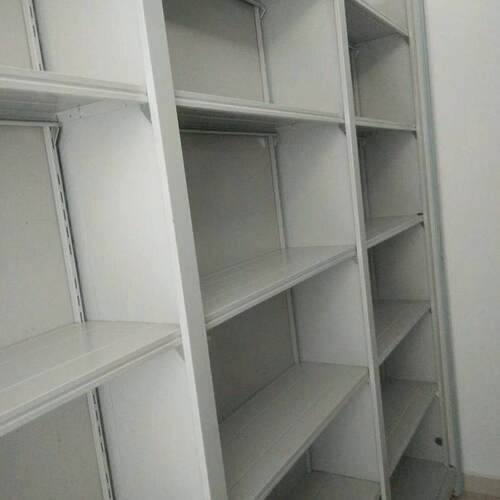 厂家直动全闭式密集架供应冷轧钢板手动自移动销JQB-M型档案柜密