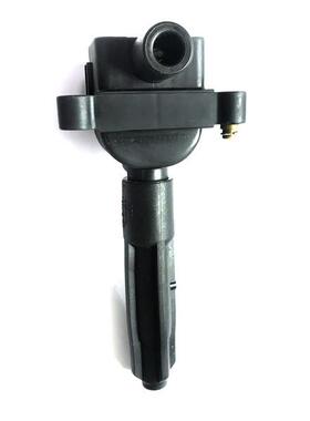 BAIXIDE货品质A1621580点火线圈A1621580103N高压现包ignition