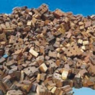 铝厂家供应耐火砖BWZ抗剥落高铝砖温耐高砖重质耐火材料耐腐蚀