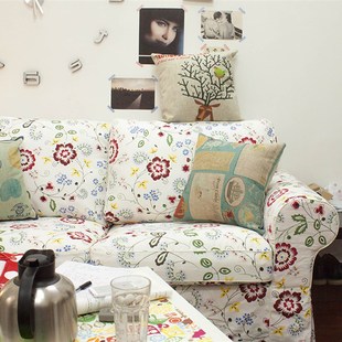 【HY1活印】哈格伦 爱克托 奇维 克劳伯 图斯塔 沙发定制