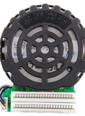 原装实达BP-3000II打印头  S打印头 BP8K打印头针头打字头