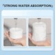 Compressed Disposable Bath Thickened Portable Towels 140cm