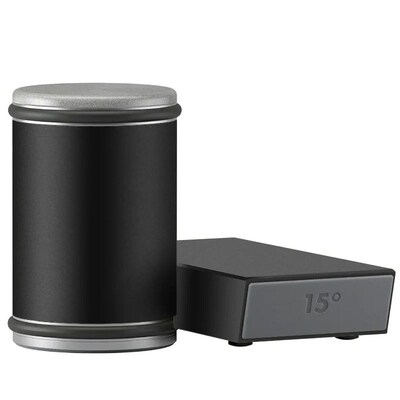 Rolling Knife Sharpener Magnetic Knife Holder Diamond Sharpe