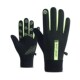 men and women Cycling windproof for winter waterproof gloves