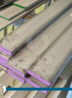 0Cr17NiMo2不锈钢扁钢 冷拉光亮扁钢 热轧扁钢 角钢 槽钢 方钢