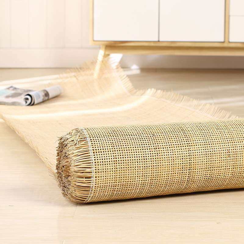 印尼藤席四角方格眼笪藤编家具材料装饰席藤椅滕凳装饰装修料,3C数码配件,其它配件,淘宝优惠券,粉丝福利购,淘宝优惠卷