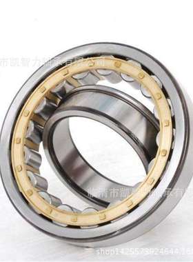 厂销NJ228EM NU230 NJ232 NJ234 NJ236 NJ238 NJ240 圆柱滚子轴承