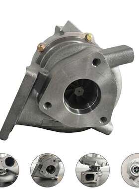 厂家直供涡轮增压器17201-E0680 GT2259 增压机