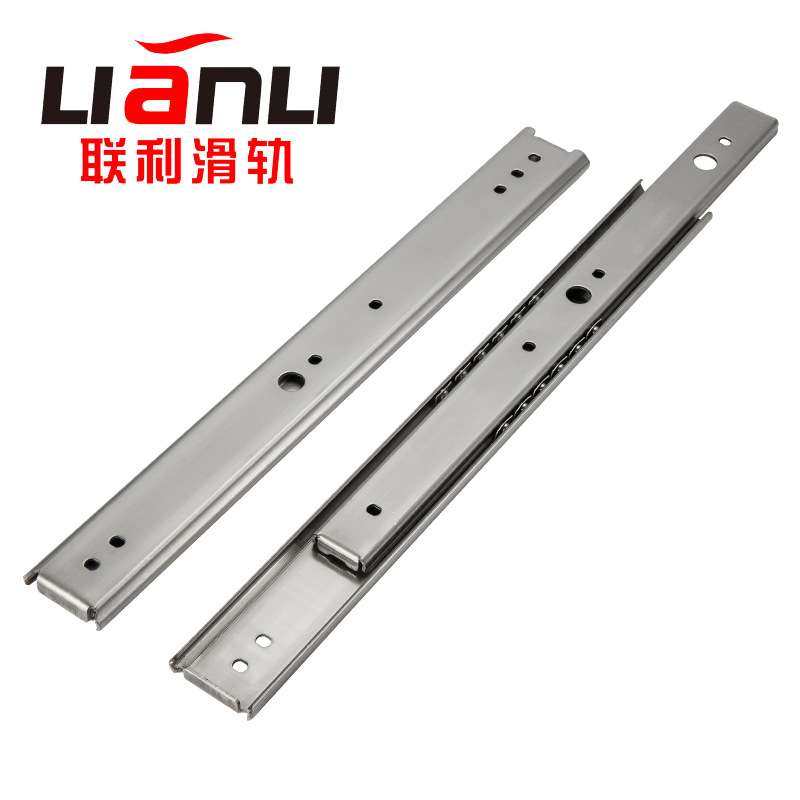 KC-1251/KC-1252自动售货机计算机外部设备滑轨 SUS304不锈钢轨道,3C数码配件,其它配件,淘宝优惠券,粉丝福利购,淘宝优惠卷