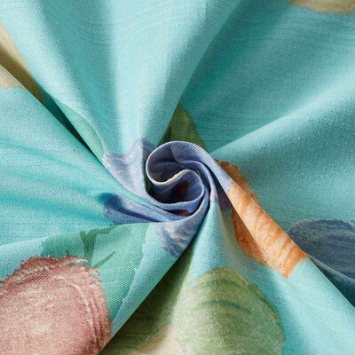 Thickened cotton coarse cloth sheets double sheets single co